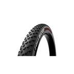Vittoria Barzo G20 Xc-Trailtnt 29X225 Tire, Anthracite (11A00016)