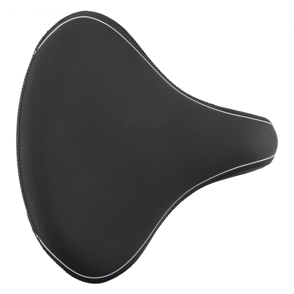 Cloud-9 Cruiser Contour Suspension Saddle