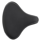 Cloud-9 Cruiser Contour Suspension Saddle