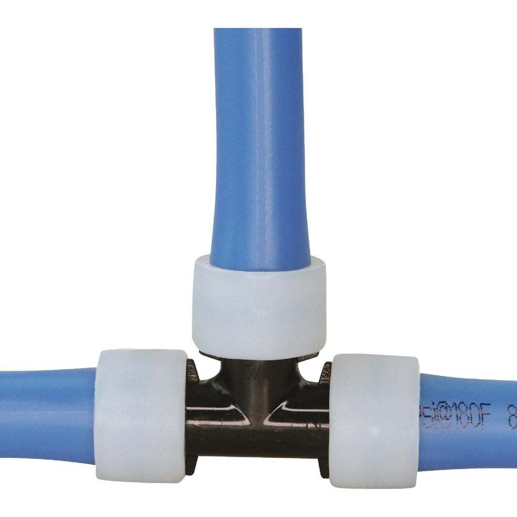 Pexa Tee 1X1X1 (Pack Of 1)