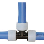 Pexa Tee 1X1X1 (Pack Of 1)