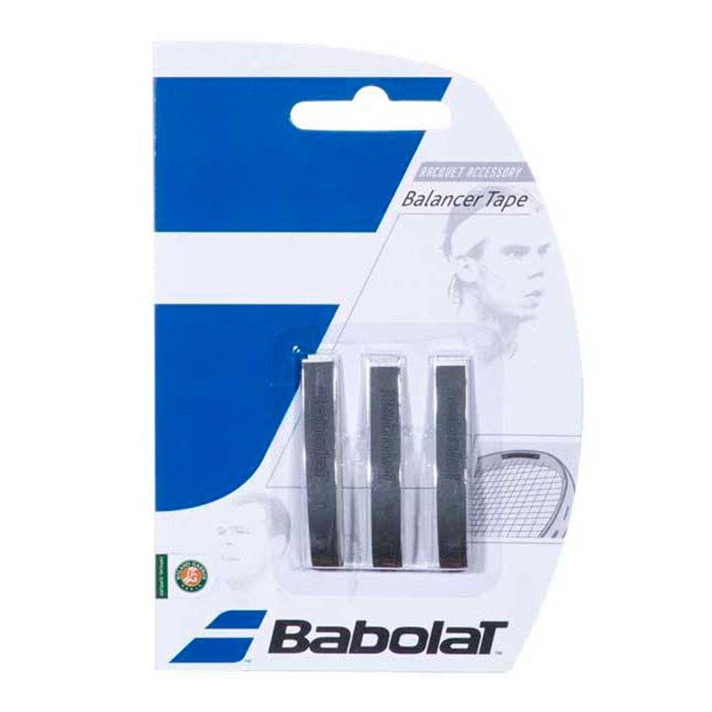 Babolat Balancer Tape