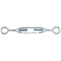 TURNBKL 7/32X43/4 EE (Pack of 10)