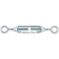 Turnbkl 1/4''''X5-3/8'''' Ee (Pack Of 10)