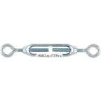 Turnbkl 1/4''''X5-3/8'''' Ee (Pack Of 10)