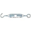 Turnbkl 1/4''''X5-3/8'''' Ehk (Pack Of 10)