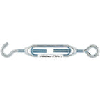 Turnbkl 1/4''''X5-3/8'''' Ehk (Pack Of 10)