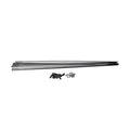 DT Swiss CR 1400 DICUT disc Brake Spoke Replacement kit
