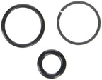 Rockshox Fork Service Kit, Revelation (2010-2011), Dual Air/Motion Control