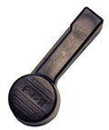 Performance Plus Carts Forward & Reverse Handle Made For Yamaha G11, G14, G16, G29, G21, G22, G29/Drive & Drive2 Golf Carts | Re