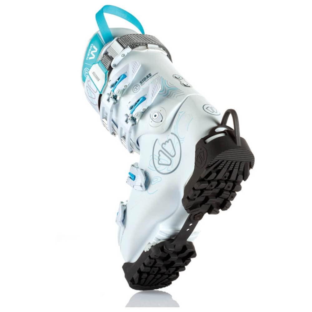 Sidas - Ski Boot Traction Cleats For Ski Boots
