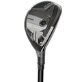 TaylorMade Golf Qi35 Rescue #3-19 Degree Ventus Blue Stiff Right Hand