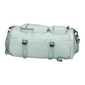 Calandis Weekender Overnight Bag Fitness Waterproof Travel Gym Sports Duffle Bag Green | Backpacks, Bags & Briefcases | Mens Acc