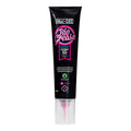Muc-Off Bio Grease, 150G - Biodegradable Bike Grease For Pedals, Bearings And Components - Water-Resistant Bike Assembly Grease
