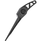 Rapala Glow Pick 6