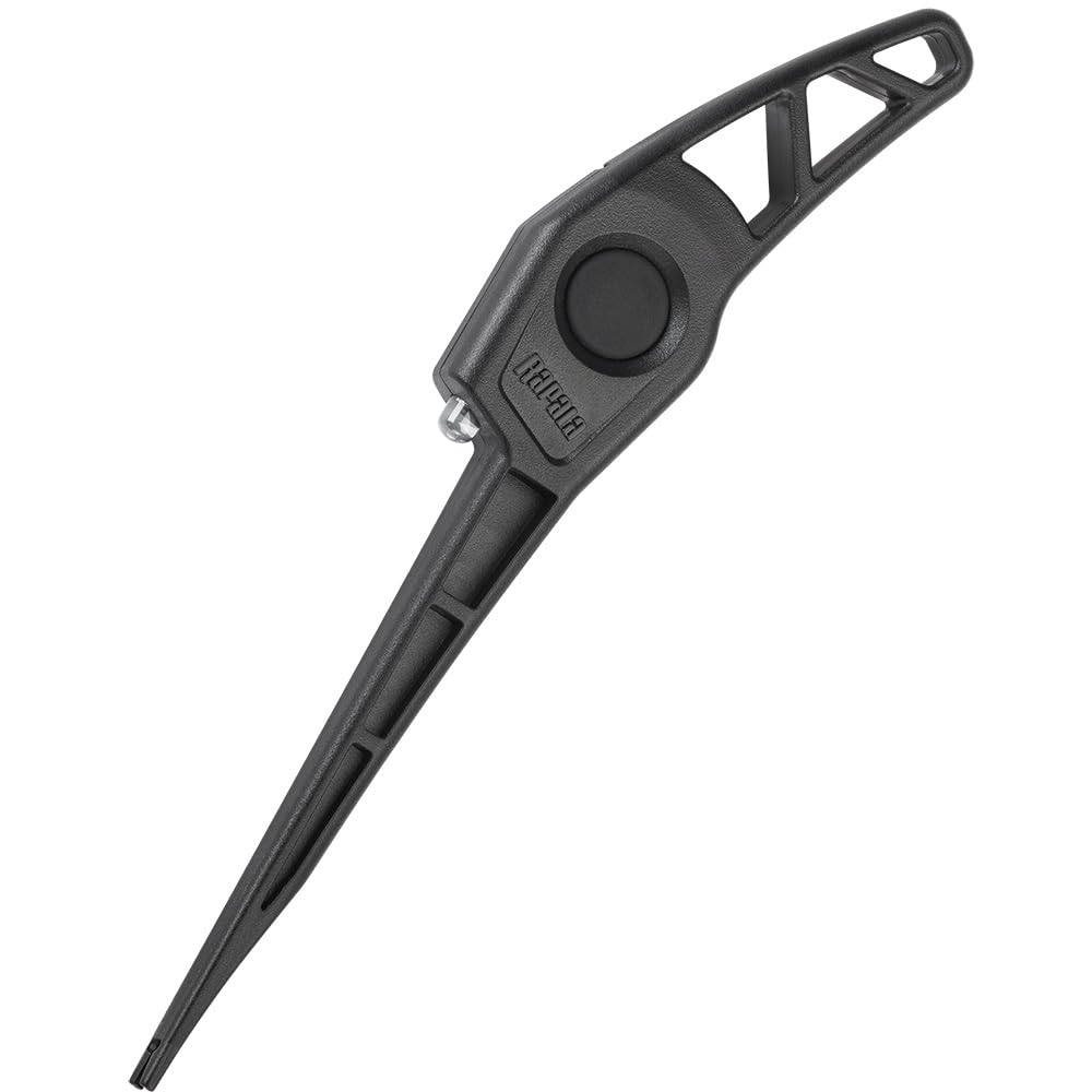 Rapala Glow Pick 6