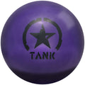 Motiv Tank Purple 15Lb