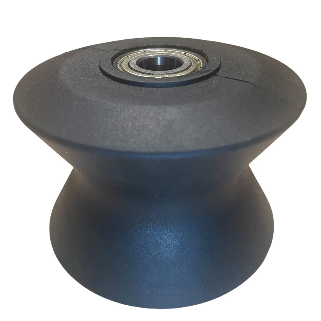 Treadlife Fitness Elliptical Roller Wheel | Part No. 238880 | Compatible With Proform Iseries 785F - Model Number Pfel579080 | 3