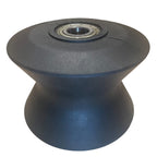 Treadlife Fitness Elliptical Roller Wheel | Part No. 238880 | Compatible With Proform Iseries 785F - Model Number Pfel579080 | 3