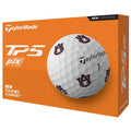 TaylorMade Golf 2024 TP5 PIX Auburn One Dozen