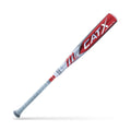Marucci - Catx Composite -8, 2 3/4 (Msbccpx8-28/20)