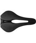Selle Italia Model X Superflow Fec Alloy L Blk