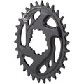 Sram X-Sync 2 Eagle Cold Forged Direct Mount Chainring 30T Boost 3Mm Offset
