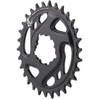 Sram X-Sync 2 Eagle Cold Forged Direct Mount Chainring 30T Boost 3Mm Offset