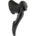 Shimano Sora R3000 2 X 9-Speed Brake/Shift Lever Set