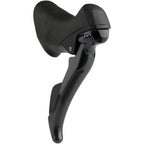 Shimano Sora R3000 2 X 9-Speed Brake/Shift Lever Set