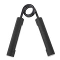 Enakshi Adjustable Hand Grip Strengthener Exerciser Training Forearm Gripper Black|Sporting Goods | Fitness, Running & Yoga | Fi