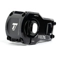 Trail One Components The Viking Stem - 31.8Mm Clamp, 40Mm Length