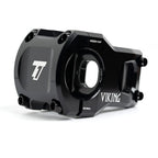 Trail One Components The Viking Stem - 31.8Mm Clamp, 40Mm Length
