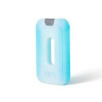 YETI ICE Sheet Refreezable Reusable Cooler Ice Pack, Medium