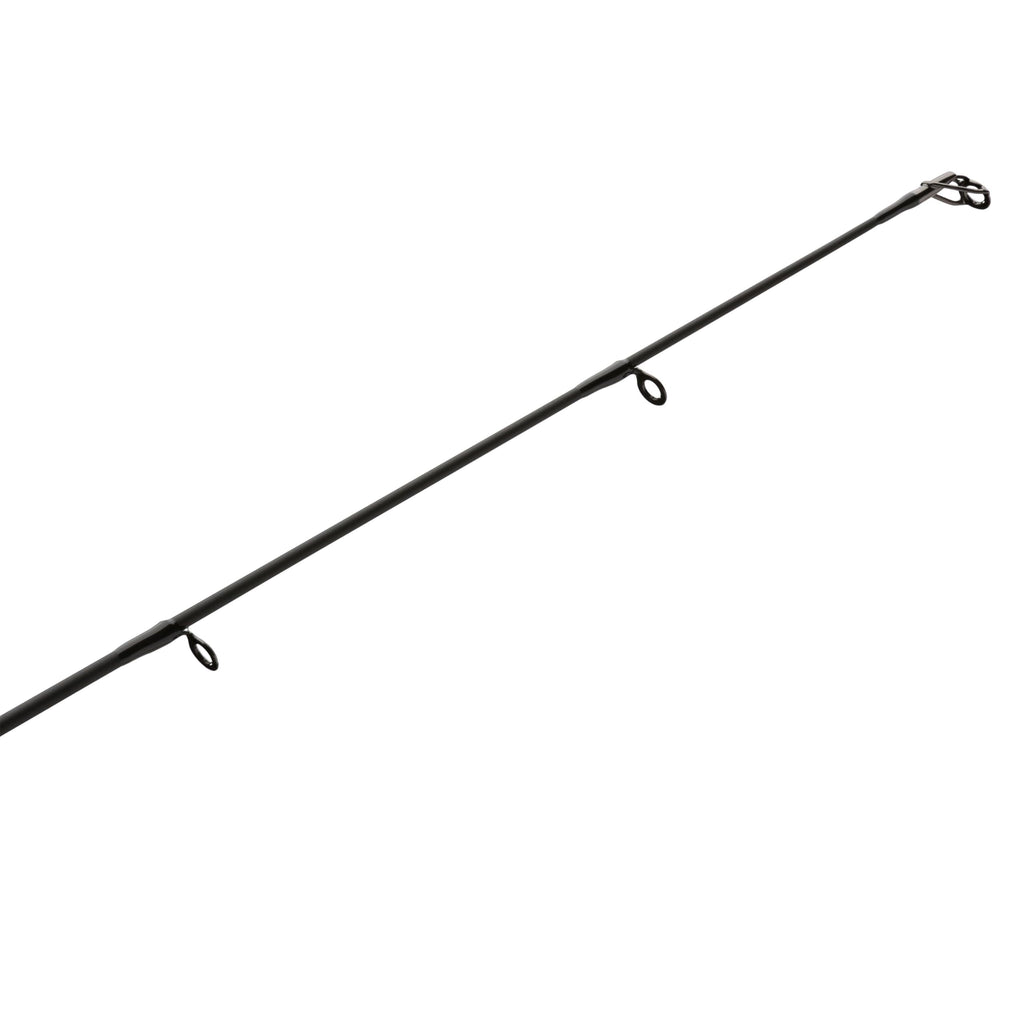 Abu Garcia Max Sx Spinning Reel And Fishing Rod Combo