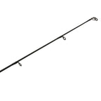 Abu Garcia Max Sx Spinning Reel And Fishing Rod Combo