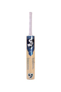Kashmir Willow Cricket Bat SG RSD Spark No 4