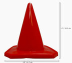 Bluedot Trading 4