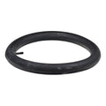 Alveytech 16X2.4 Inner Tube With Straight Valve Stem - Replacement Tubes For The Razor Mx500 And Mx650 Dirt Rocket Mini Bike, El