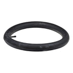 Alveytech 16X2.4 Inner Tube With Straight Valve Stem - Replacement Tubes For The Razor Mx500 And Mx650 Dirt Rocket Mini Bike, El
