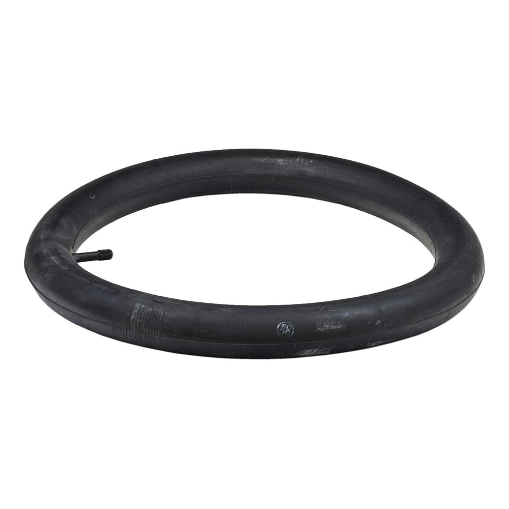 Alveytech 16X2.4 Inner Tube With Straight Valve Stem - Replacement Tubes For The Razor Mx500 And Mx650 Dirt Rocket Mini Bike, El