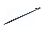 Earthtrekgear Folding Collapsible Travel Hiking Walking Trekking Pole/Shorter Womens Pole