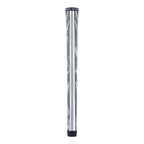 Superstroke Traxion Tour Golf Club Grip, Digi Camo/Tan (Oversize) | Advanced Surface Texture That Improves Feedback And Tack | E