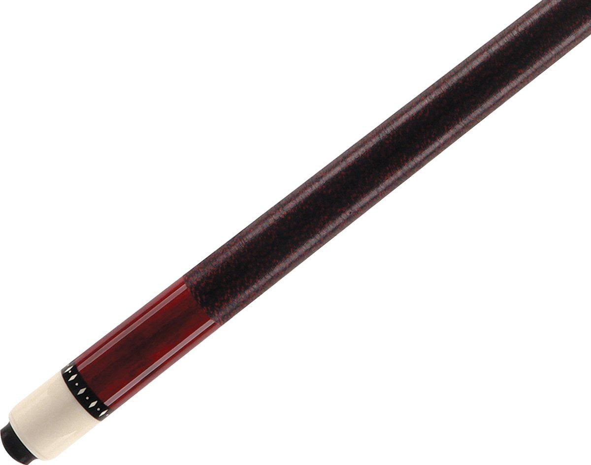 Lucky Mcdermott L6 Pool Cue
