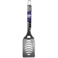 NCAA Kansas State Wildcats Tailgater Spatula, Steel, 17