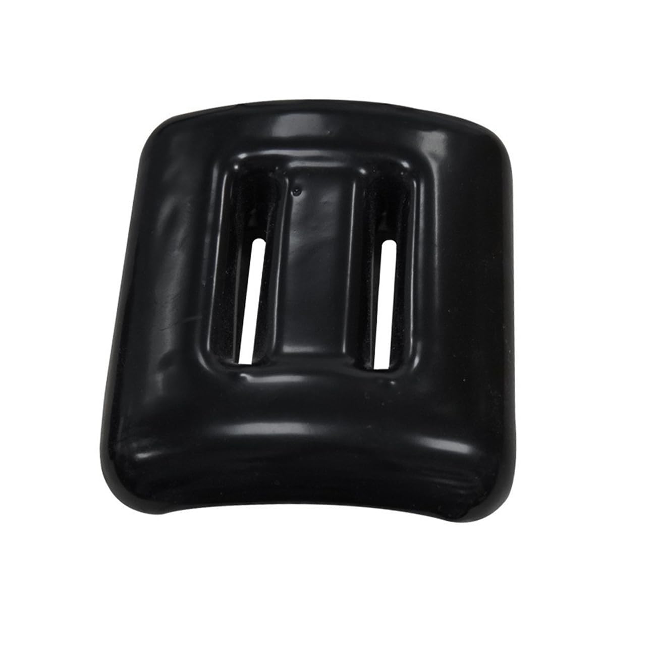 MOPHOEXII Dive Weights for Scuba Diving Weight Belt(1lb-3.3lb / 0.5kg-1.5kg),Vinyl Scuba Weights, Coated Dive Weights,Coated Lea