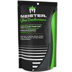 Meister Glove Deodorizers For Boxing And All Sports - Absorbs Stink And Leaves Gloves Fresh - Lavender