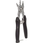 Alicate Montacadena Shimano Tl-Cn10