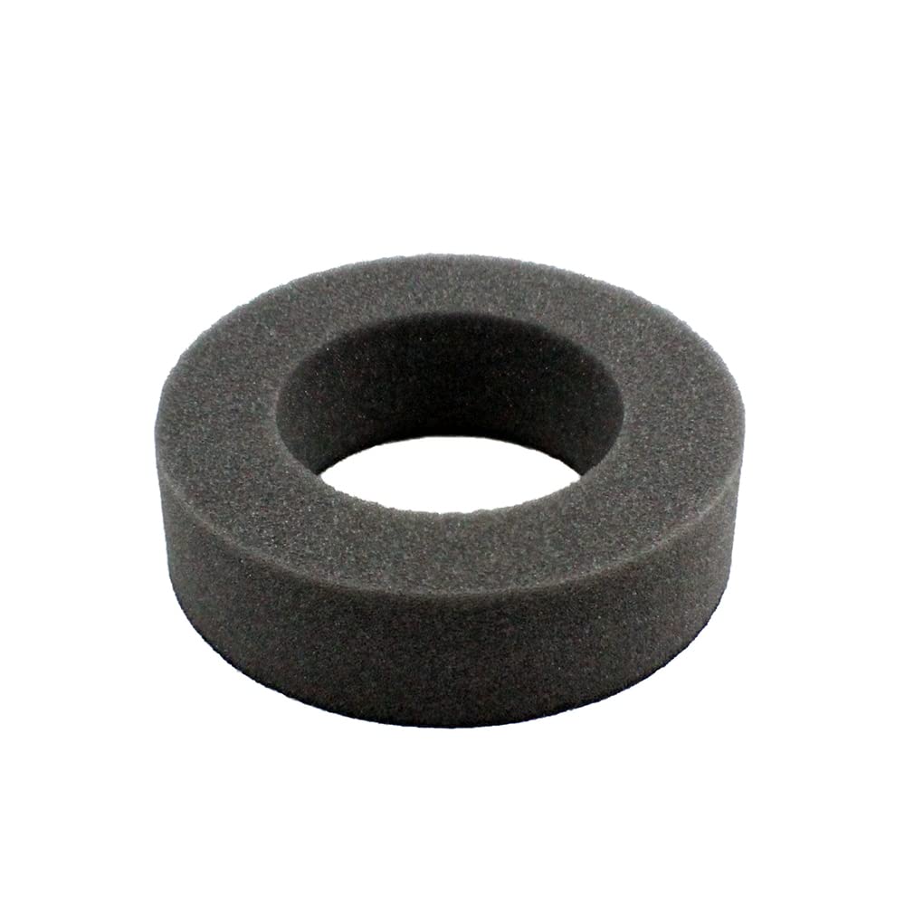 Polaris Snowmobile Foam, Genuine OEM Part 5811882, Qty 1