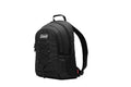 Coleman Chiller Insulated Backpack Cooler, Leakproof 28Can Backpack Cooler with 12+ Hour Ice Retention, Made with Recycled Mate